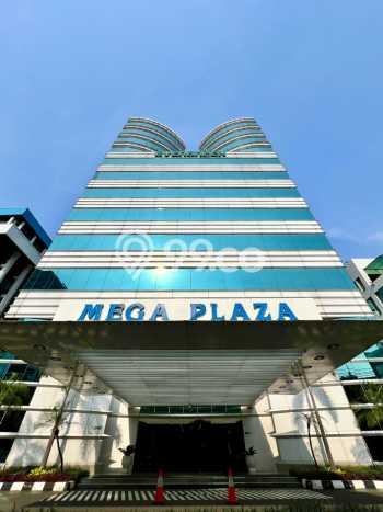 Kantor untuk Disewa di Pusat Jakarta Selatan Luas Bangunan 218m2 Kantor untuk Disewa di Pusat Jakarta Selatan Luas Bangunan 218m2