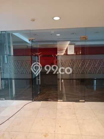 Disewakan Kantor di Kawasan Ramai Slipi Luas 1200m2 Disewakan Kantor di Kawasan Ramai Slipi Luas 1200m2