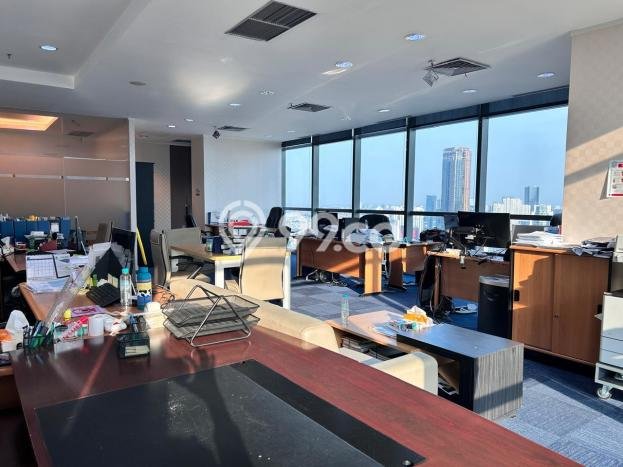 Unit Komersial Disewakan di Jakarta Pusat Area Strategis Harga Kompetitif Unit Komersial Disewakan di Jakarta Pusat Area Strategis Harga Kompetitif