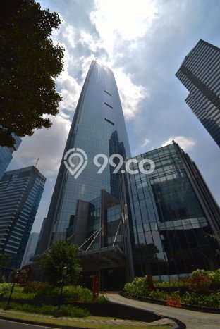 Unit Kantor Dijual di Jakarta Selatan LT 115m2 & LB 115m2 Unit Kantor Dijual di Jakarta Selatan LT 115m2 & LB 115m2