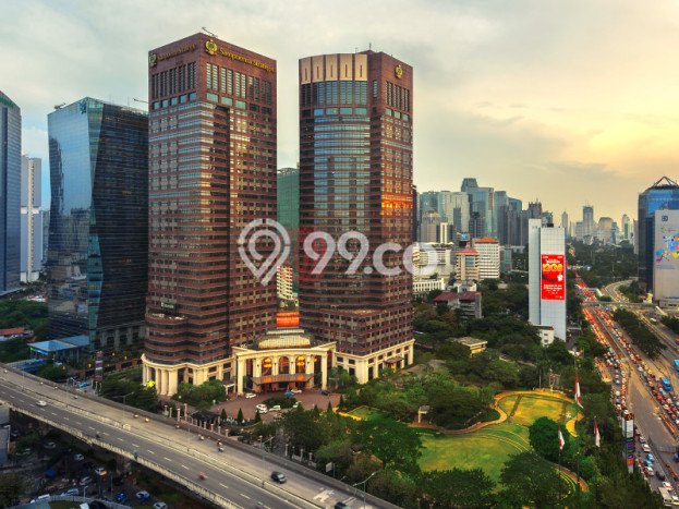 Disewakan Kantor di Kawasan Ramai Sudirman Luas 156m2 Disewakan Kantor di Kawasan Ramai Sudirman Luas 156m2
