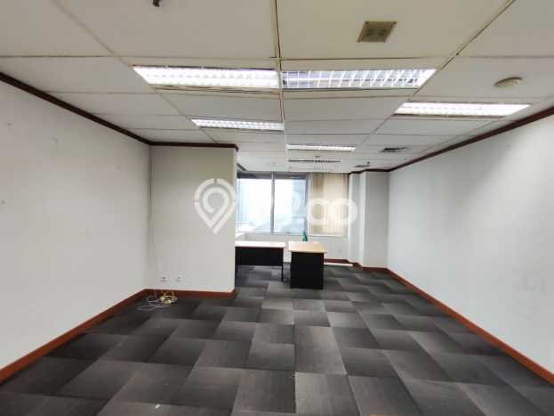Kantor Disewakan Cepat di Pancoran Jakarta Selatan LB 50m2 Kantor Disewakan Cepat di Pancoran Jakarta Selatan LB 50m2