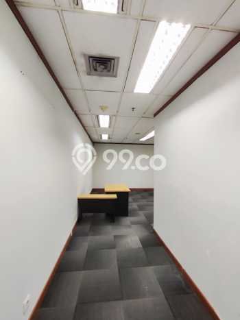 Kantor Disewakan Cepat di Pancoran Jakarta Selatan LB 50m2 Kantor Disewakan Cepat di Pancoran Jakarta Selatan LB 50m2