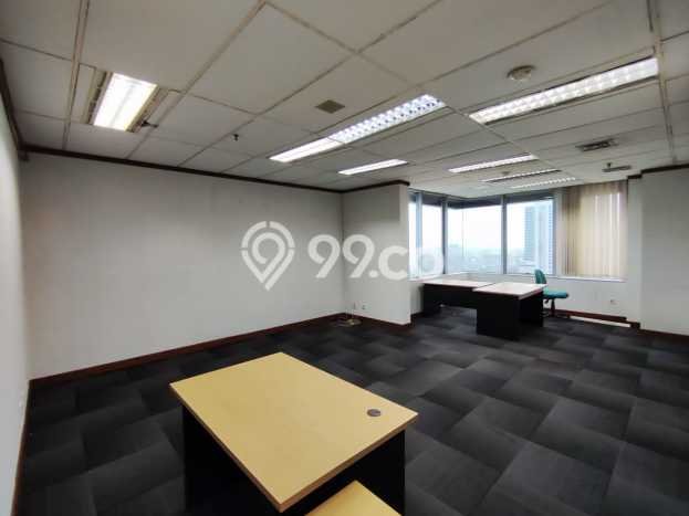 Kantor Disewakan Cepat di Pancoran Jakarta Selatan LB 50m2 Kantor Disewakan Cepat di Pancoran Jakarta Selatan LB 50m2