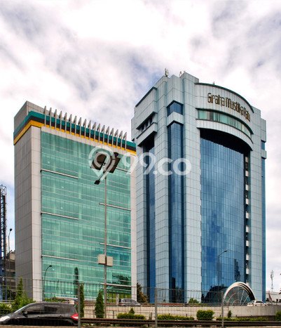 Kantor Disewakan Cepat di Pancoran Jakarta Selatan LB 50m2 Kantor Disewakan Cepat di Pancoran Jakarta Selatan LB 50m2