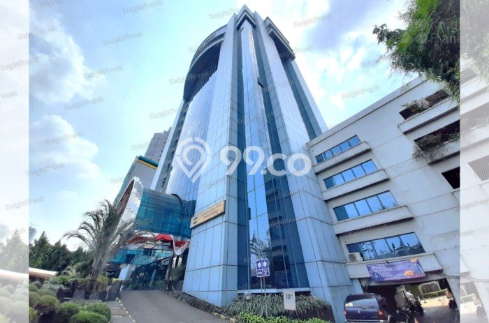 Kantor Disewakan Cepat di Pancoran Jakarta Selatan LB 50m2 Kantor Disewakan Cepat di Pancoran Jakarta Selatan LB 50m2
