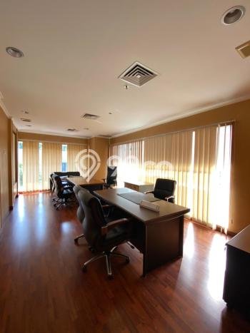 Disewakan Kantor di Pusat Kota Jakarta Selatan Ramai Strategis Disewakan Kantor di Pusat Kota Jakarta Selatan Ramai Strategis