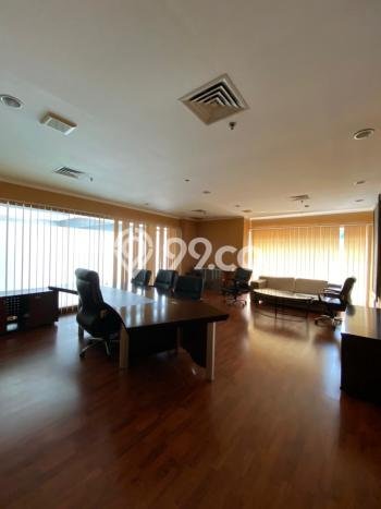 Disewakan Kantor di Pusat Kota Jakarta Selatan Ramai Strategis Disewakan Kantor di Pusat Kota Jakarta Selatan Ramai Strategis