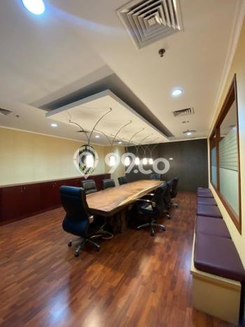 Disewakan Kantor di Pusat Kota Jakarta Selatan Ramai Strategis Disewakan Kantor di Pusat Kota Jakarta Selatan Ramai Strategis