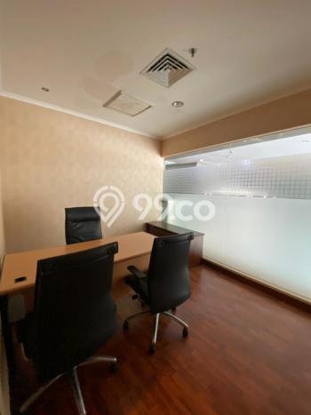 Disewakan Kantor di Pusat Kota Jakarta Selatan Ramai Strategis Disewakan Kantor di Pusat Kota Jakarta Selatan Ramai Strategis