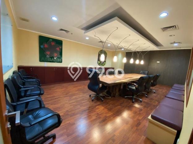 Disewakan Kantor di Pusat Kota Jakarta Selatan Ramai Strategis Disewakan Kantor di Pusat Kota Jakarta Selatan Ramai Strategis