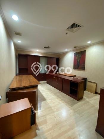 Disewakan Kantor di Pusat Kota Jakarta Selatan Ramai Strategis Disewakan Kantor di Pusat Kota Jakarta Selatan Ramai Strategis
