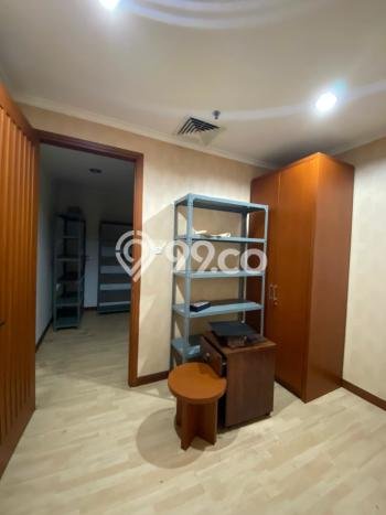 Disewakan Kantor di Pusat Kota Jakarta Selatan Ramai Strategis Disewakan Kantor di Pusat Kota Jakarta Selatan Ramai Strategis