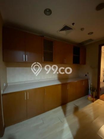 Disewakan Kantor di Pusat Kota Jakarta Selatan Ramai Strategis Disewakan Kantor di Pusat Kota Jakarta Selatan Ramai Strategis