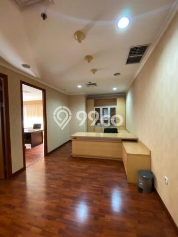 Disewakan Kantor di Pusat Kota Jakarta Selatan Ramai Strategis Disewakan Kantor di Pusat Kota Jakarta Selatan Ramai Strategis