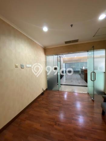 Disewakan Kantor di Pusat Kota Jakarta Selatan Ramai Strategis Disewakan Kantor di Pusat Kota Jakarta Selatan Ramai Strategis