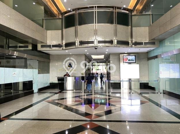 Disewakan Kantor di Pusat Kota Jakarta Selatan Ramai Strategis Disewakan Kantor di Pusat Kota Jakarta Selatan Ramai Strategis
