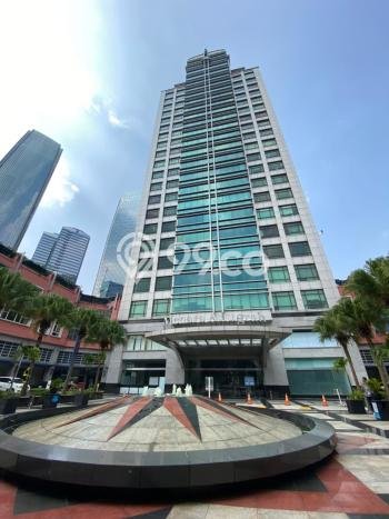 Disewakan Kantor di Pusat Kota Jakarta Selatan Ramai Strategis Disewakan Kantor di Pusat Kota Jakarta Selatan Ramai Strategis