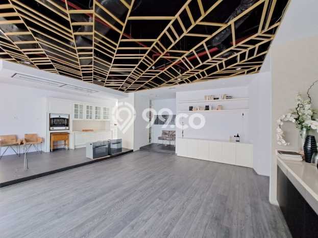 Unit Komersial Disewakan di Jakarta Selatan Area Strategis Harga Kompetitif Unit Komersial Disewakan di Jakarta Selatan Area Strategis Harga Kompetitif