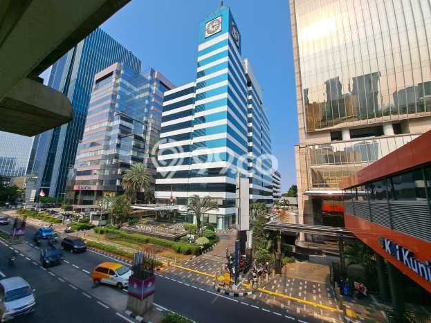 Unit Komersial Disewakan di Jakarta Selatan Area Strategis Harga Kompetitif Unit Komersial Disewakan di Jakarta Selatan Area Strategis Harga Kompetitif