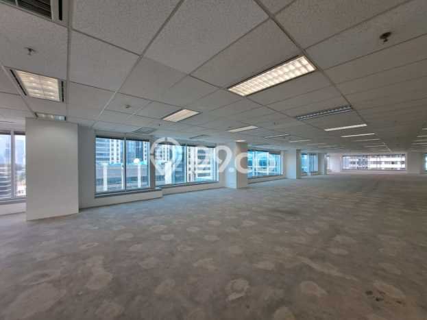 Kantor Disewa di Jakarta Selatan dengan LB 1650m2 Area Komersial Ramai Kantor Disewa di Jakarta Selatan dengan LB 1650m2 Area Komersial Ramai