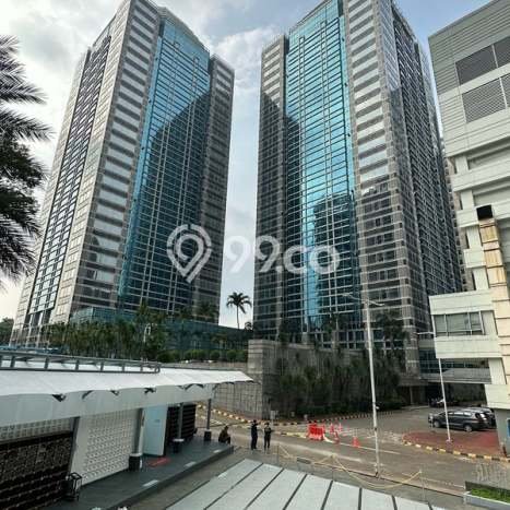 Kantor Disewa di Jakarta Selatan dengan LB 1650m2 Area Komersial Ramai Kantor Disewa di Jakarta Selatan dengan LB 1650m2 Area Komersial Ramai