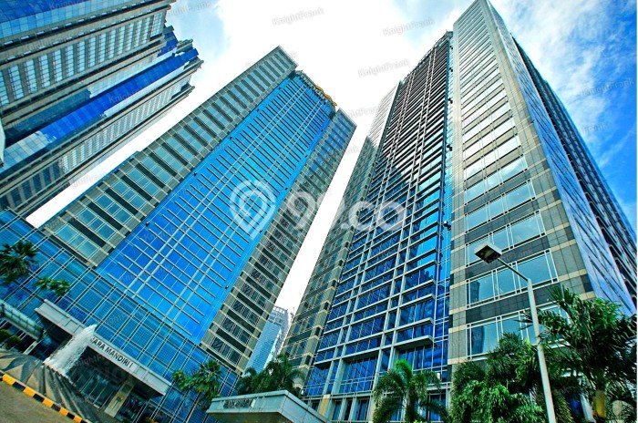 Kantor Disewa di Jakarta Selatan dengan LB 1650m2 Area Komersial Ramai Kantor Disewa di Jakarta Selatan dengan LB 1650m2 Area Komersial Ramai