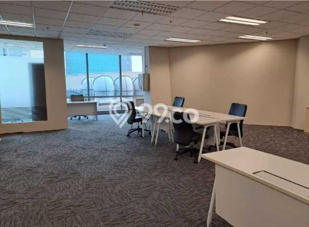 Disewakan Kantor di Pusat Kota Jakarta Selatan Ramai Strategis Disewakan Kantor di Pusat Kota Jakarta Selatan Ramai Strategis