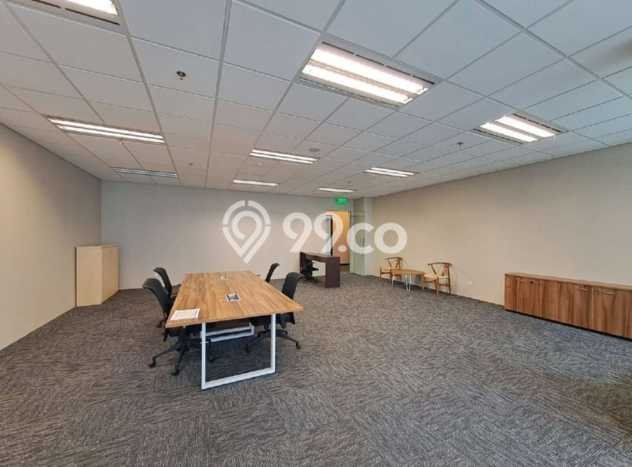 Disewakan Kantor di Pusat Kota Jakarta Selatan Ramai Strategis Disewakan Kantor di Pusat Kota Jakarta Selatan Ramai Strategis