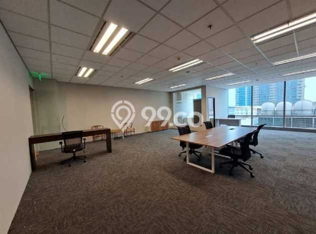 Disewakan Kantor di Pusat Kota Jakarta Selatan Ramai Strategis Disewakan Kantor di Pusat Kota Jakarta Selatan Ramai Strategis
