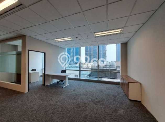 Disewakan Kantor di Pusat Kota Jakarta Selatan Ramai Strategis Disewakan Kantor di Pusat Kota Jakarta Selatan Ramai Strategis