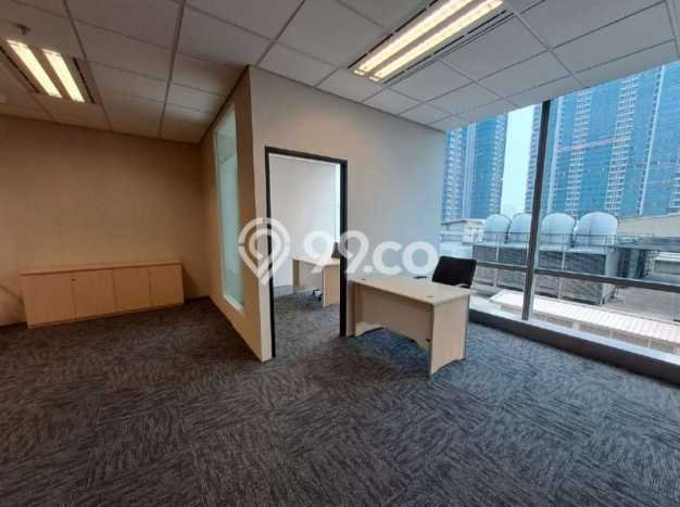 Disewakan Kantor di Pusat Kota Jakarta Selatan Ramai Strategis Disewakan Kantor di Pusat Kota Jakarta Selatan Ramai Strategis