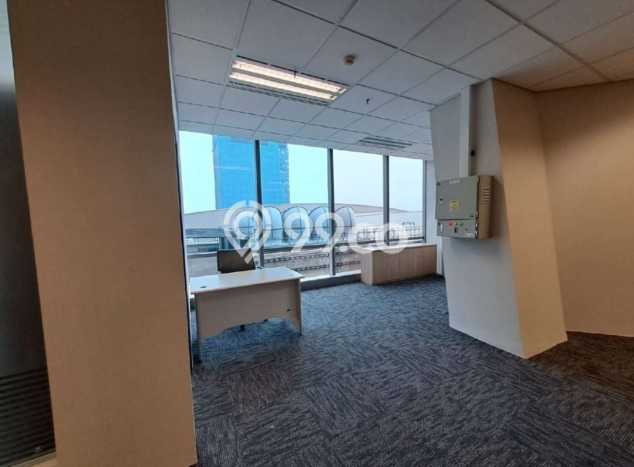 Disewakan Kantor di Pusat Kota Jakarta Selatan Ramai Strategis Disewakan Kantor di Pusat Kota Jakarta Selatan Ramai Strategis