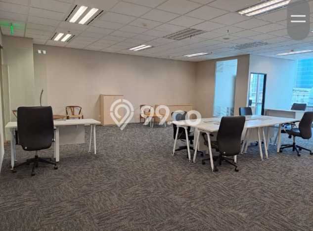 Disewakan Kantor di Pusat Kota Jakarta Selatan Ramai Strategis Disewakan Kantor di Pusat Kota Jakarta Selatan Ramai Strategis
