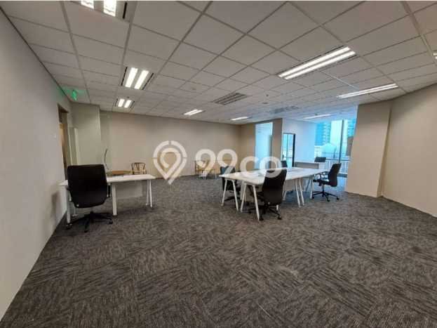Disewakan Kantor di Pusat Kota Jakarta Selatan Ramai Strategis Disewakan Kantor di Pusat Kota Jakarta Selatan Ramai Strategis