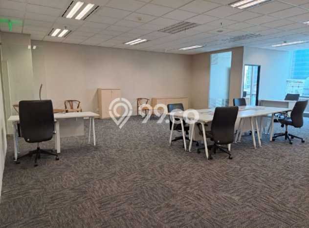 Disewakan Kantor di Pusat Kota Jakarta Selatan Ramai Strategis Disewakan Kantor di Pusat Kota Jakarta Selatan Ramai Strategis