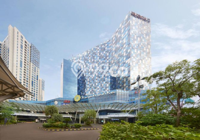 Disewakan Kantor di Pusat Kota Jakarta Selatan Ramai Strategis Disewakan Kantor di Pusat Kota Jakarta Selatan Ramai Strategis