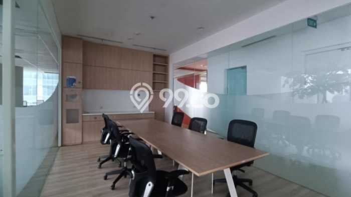 Disewakan Kantor di Pusat Kota Jakarta Selatan Ramai Strategis Disewakan Kantor di Pusat Kota Jakarta Selatan Ramai Strategis