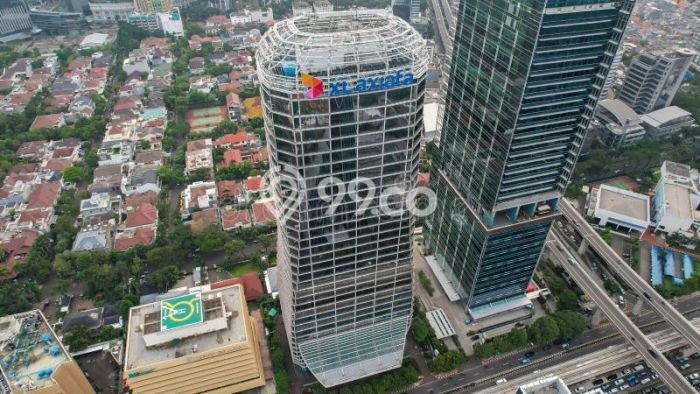 Disewakan Kantor di Pusat Kota Jakarta Selatan Ramai Strategis Disewakan Kantor di Pusat Kota Jakarta Selatan Ramai Strategis
