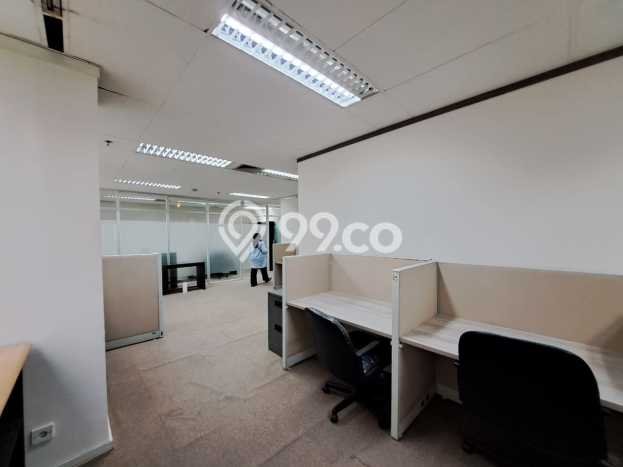 Disewakan Kantor di Kawasan Ramai Kuningan Luas 216m2 Disewakan Kantor di Kawasan Ramai Kuningan Luas 216m2
