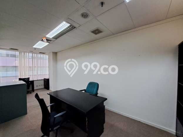 Disewakan Kantor di Kawasan Ramai Kuningan Luas 216m2 Disewakan Kantor di Kawasan Ramai Kuningan Luas 216m2