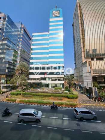Disewakan Kantor di Kawasan Ramai Kuningan Luas 216m2 Disewakan Kantor di Kawasan Ramai Kuningan Luas 216m2
