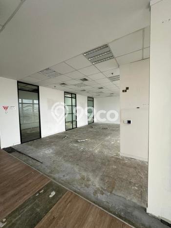 Unit Komersial Disewakan di Jakarta Selatan Kawasan Strategis Harga Kompetitif Unit Komersial Disewakan di Jakarta Selatan Kawasan Strategis Harga Kompetitif