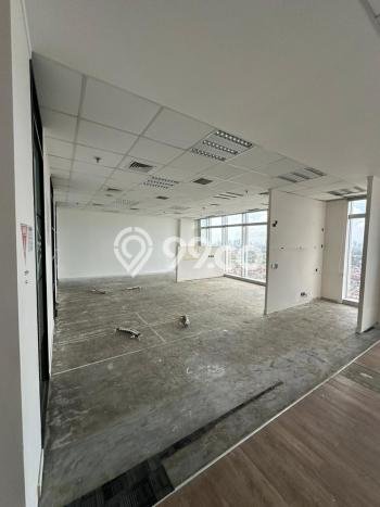 Unit Komersial Disewakan di Jakarta Selatan Kawasan Strategis Harga Kompetitif Unit Komersial Disewakan di Jakarta Selatan Kawasan Strategis Harga Kompetitif
