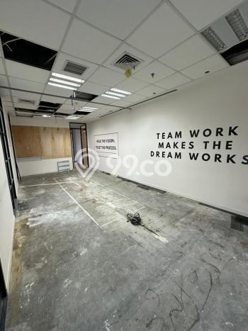 Unit Komersial Disewakan di Jakarta Selatan Kawasan Strategis Harga Kompetitif Unit Komersial Disewakan di Jakarta Selatan Kawasan Strategis Harga Kompetitif