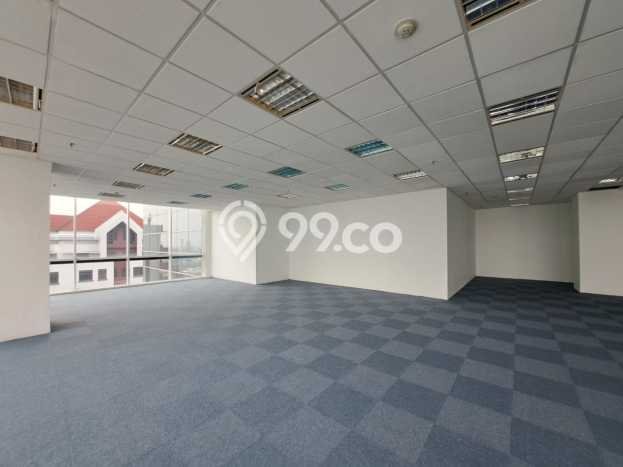 Kantor Disewa di Jakarta Selatan dengan LB 239m2 Area Komersial Ramai Kantor Disewa di Jakarta Selatan dengan LB 239m2 Area Komersial Ramai