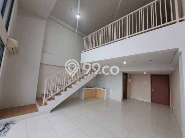 Kantor untuk disewa di Pancoran punya LT 97m2 & LB 97m2 harga sewa kompetitif Kantor untuk disewa di Pancoran punya LT 97m2 & LB 97m2 harga sewa kompetitif