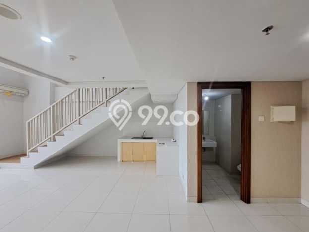 Kantor untuk disewa di Pancoran punya LT 97m2 & LB 97m2 harga sewa kompetitif Kantor untuk disewa di Pancoran punya LT 97m2 & LB 97m2 harga sewa kompetitif