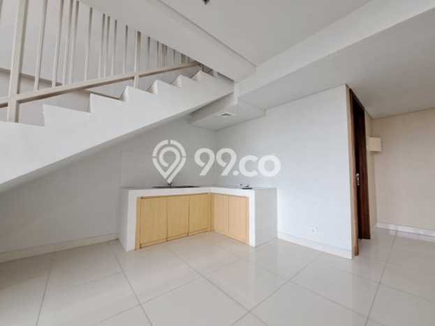 Kantor untuk disewa di Pancoran punya LT 97m2 & LB 97m2 harga sewa kompetitif Kantor untuk disewa di Pancoran punya LT 97m2 & LB 97m2 harga sewa kompetitif
