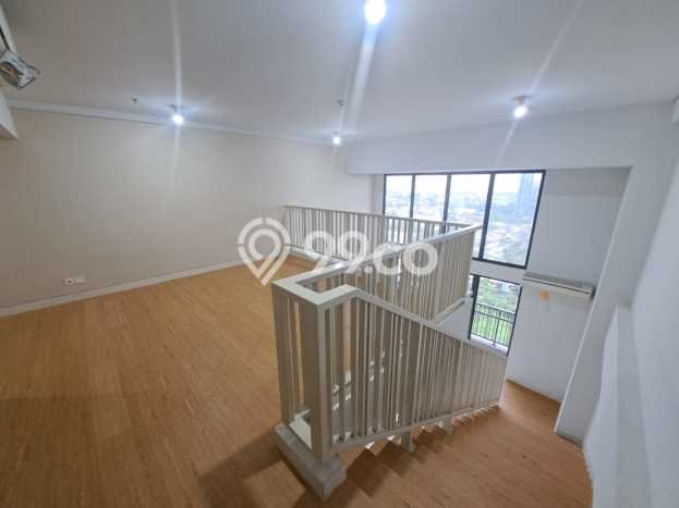 Kantor untuk disewa di Pancoran punya LT 97m2 & LB 97m2 harga sewa kompetitif Kantor untuk disewa di Pancoran punya LT 97m2 & LB 97m2 harga sewa kompetitif